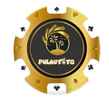PULAUTOTO